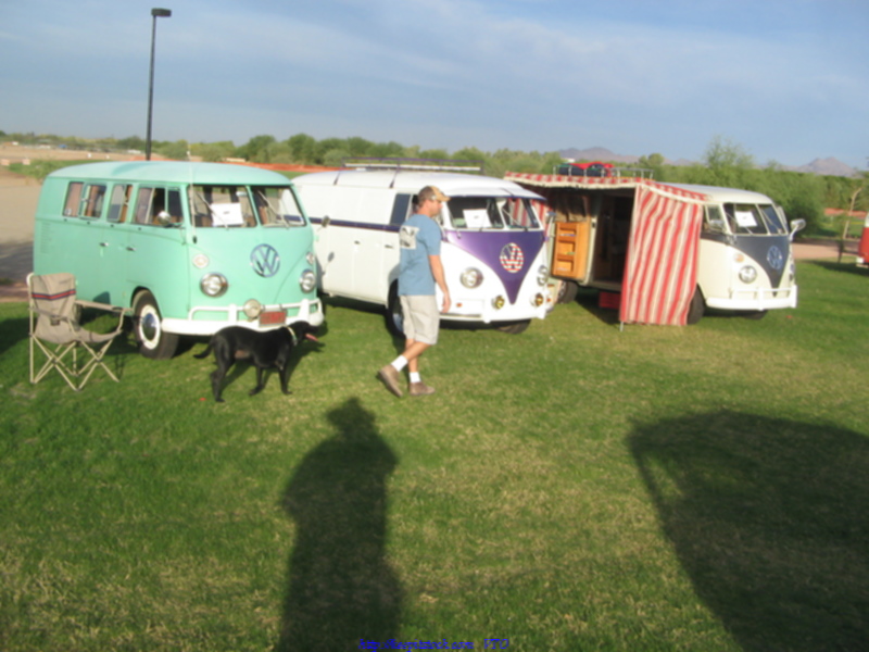 busesbytheriver2006 (162).jpg