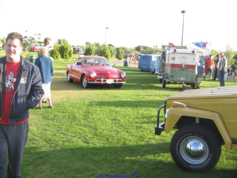 busesbytheriver2006 (164).jpg