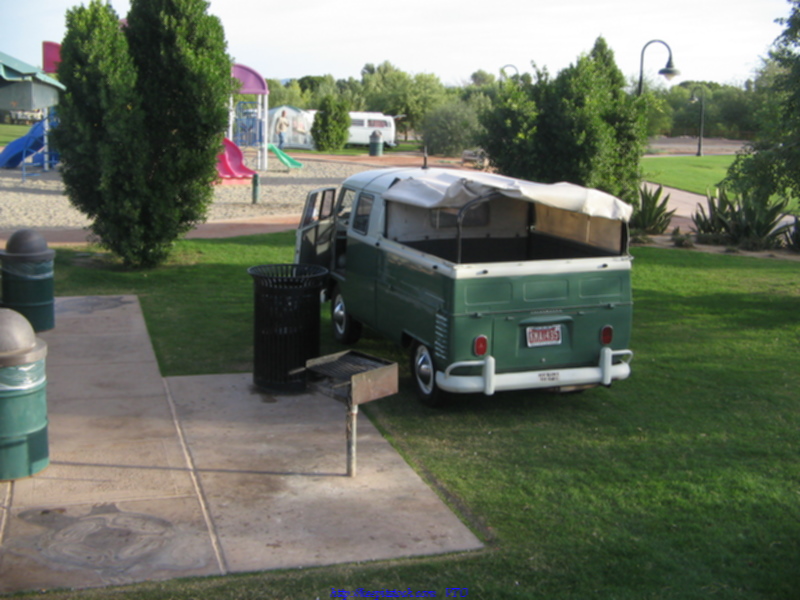 busesbytheriver2006 (171).jpg