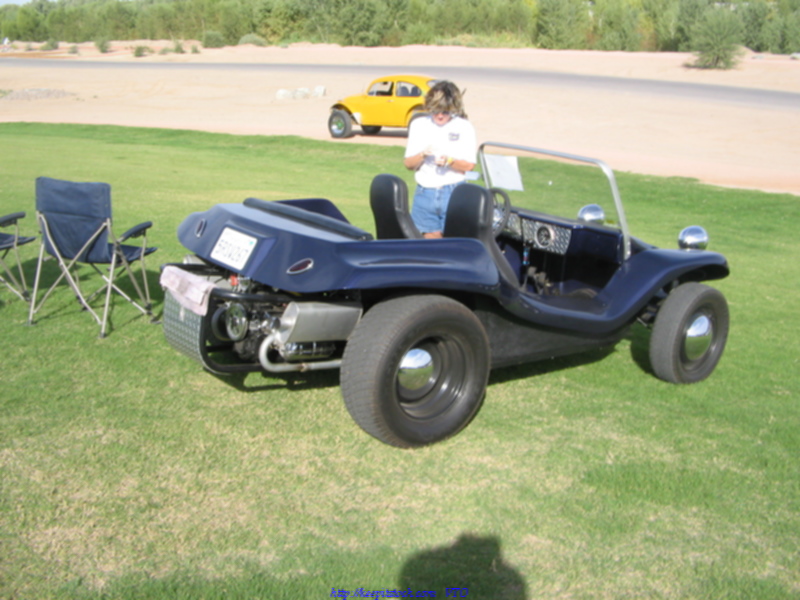 busesbytheriver2006 (26).jpg