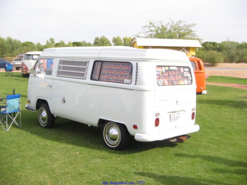 busesbytheriver2006 (33).jpg