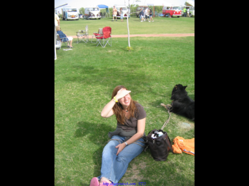 busesbytheriver2006 (42).jpg