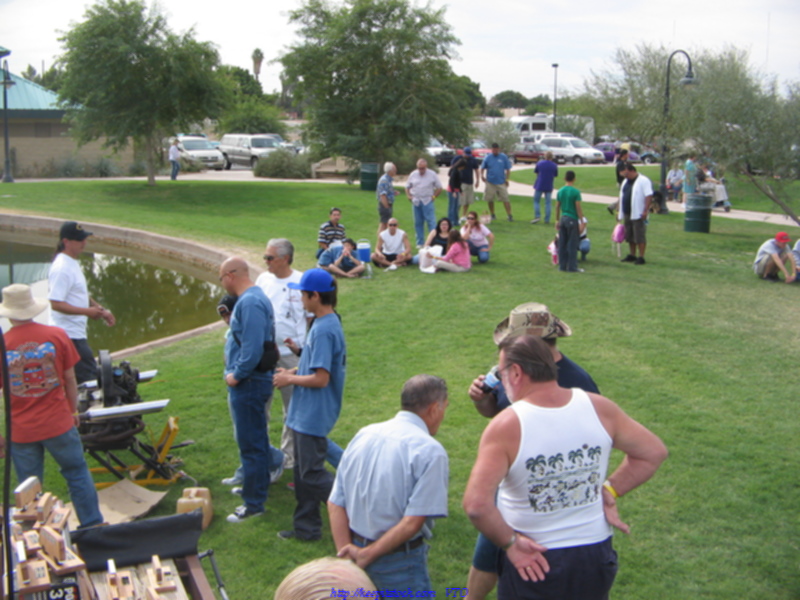 busesbytheriver2006 (45).jpg