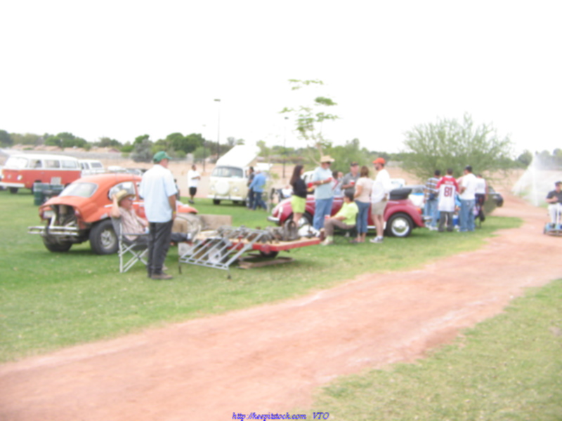 busesbytheriver2006 (49).jpg