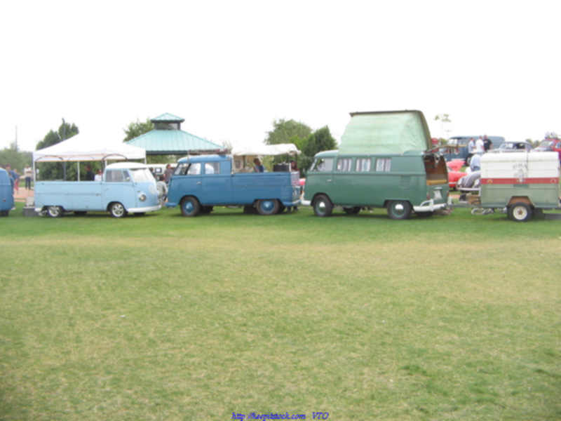busesbytheriver2006 (59).jpg