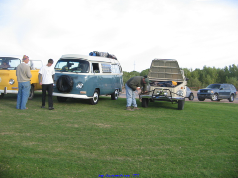 busesbytheriver2006 (6).jpg