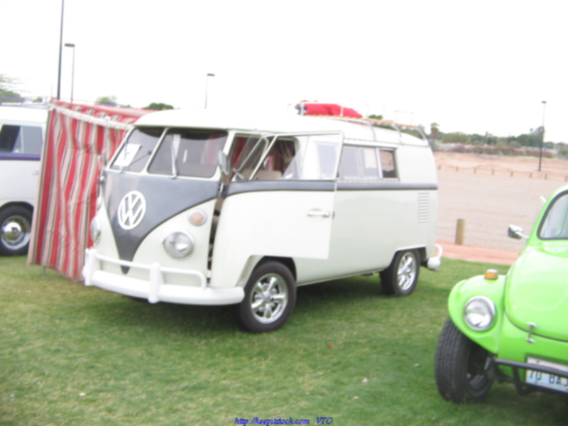 busesbytheriver2006 (60).jpg