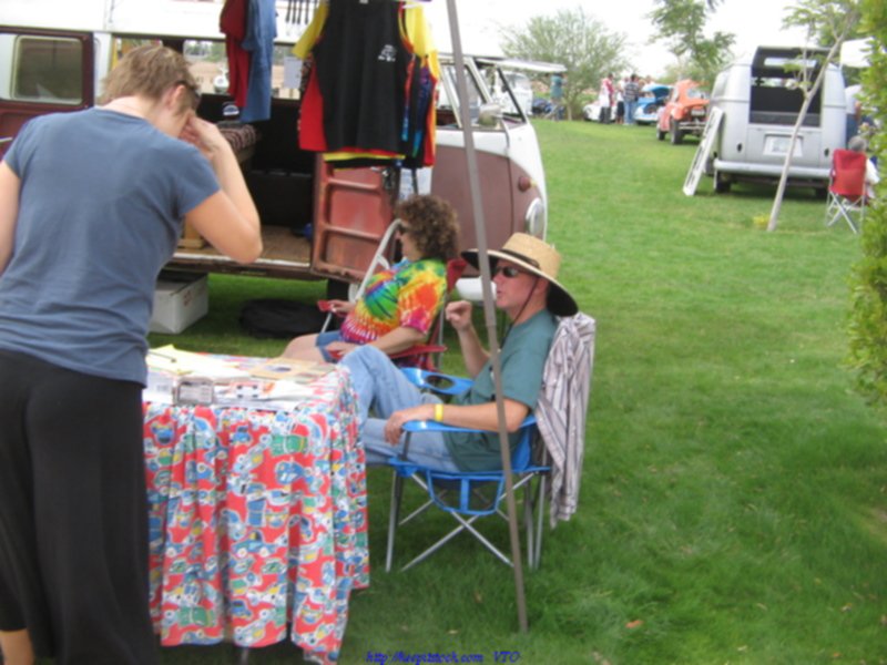 busesbytheriver2006 (66).jpg