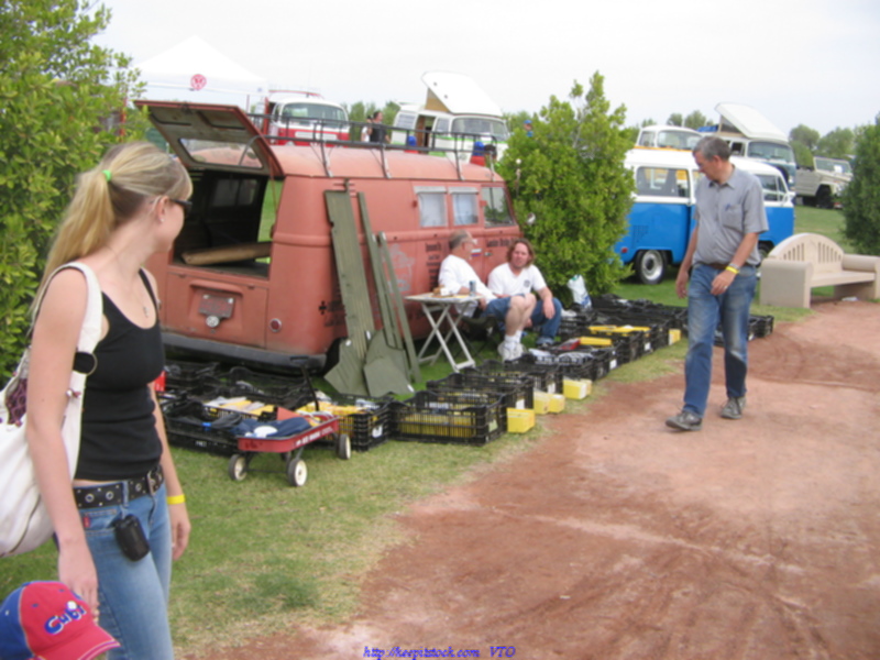 busesbytheriver2006 (67).jpg