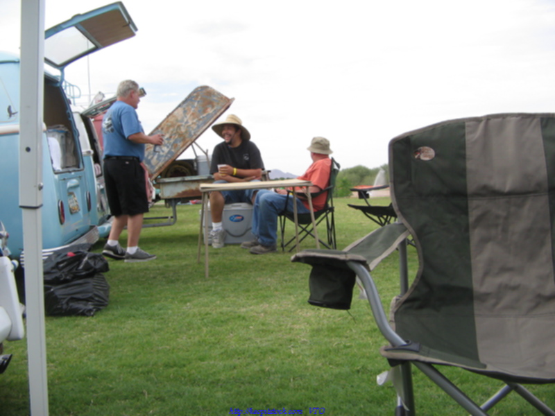 busesbytheriver2006 (73).jpg