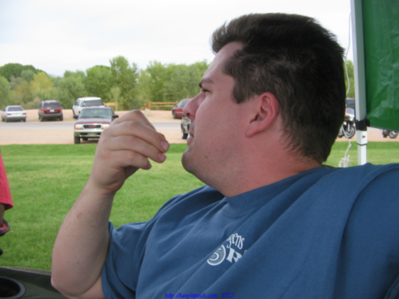 busesbytheriver2006 (75).jpg