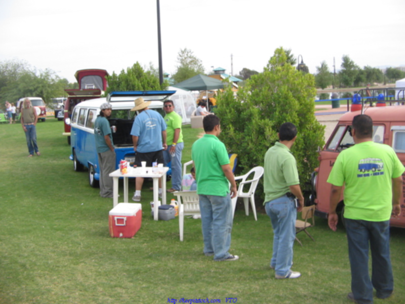 busesbytheriver2006 (76).jpg