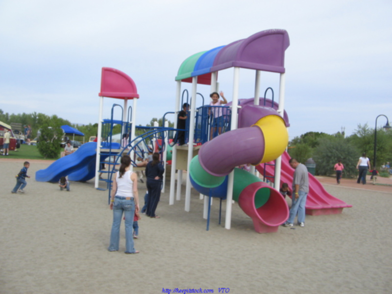 busesbytheriver2006 (80).jpg