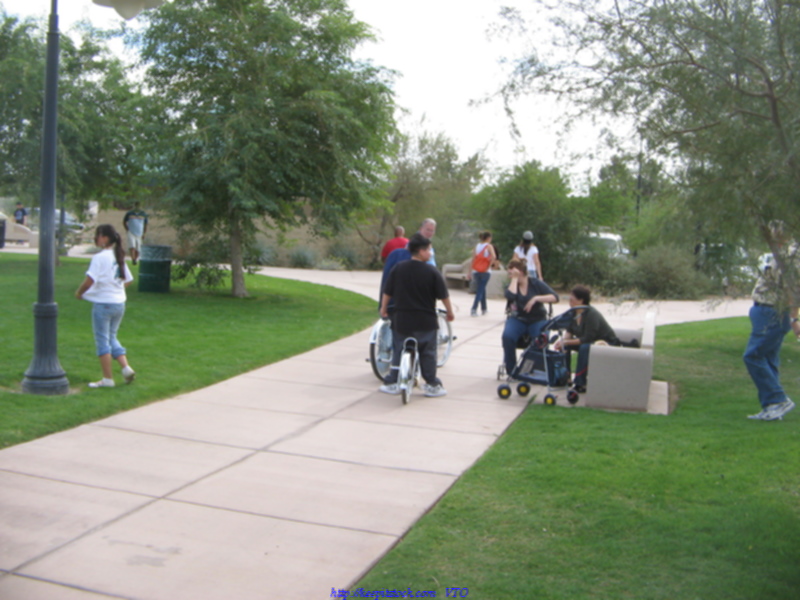 busesbytheriver2006 (83).jpg