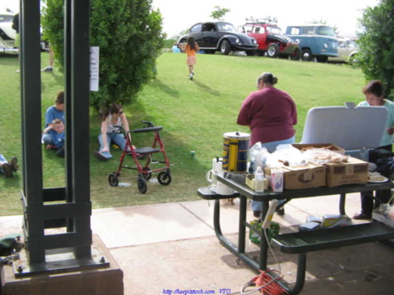 busesbytheriver2006 (84).jpg