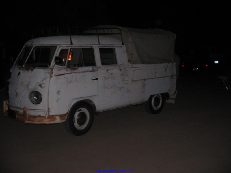 busesbytheriver2006 (92).jpg