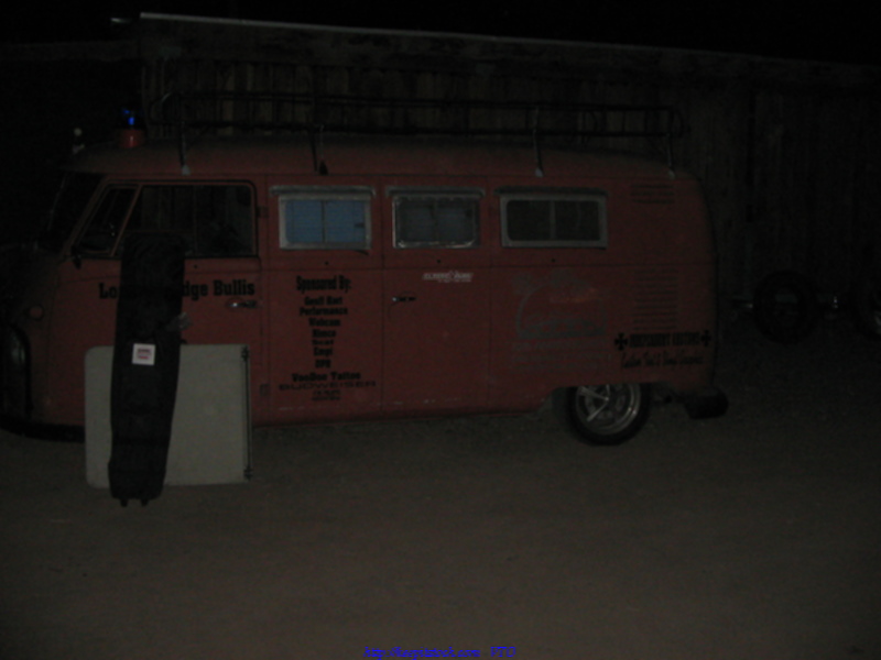 busesbytheriver2006 (96).jpg