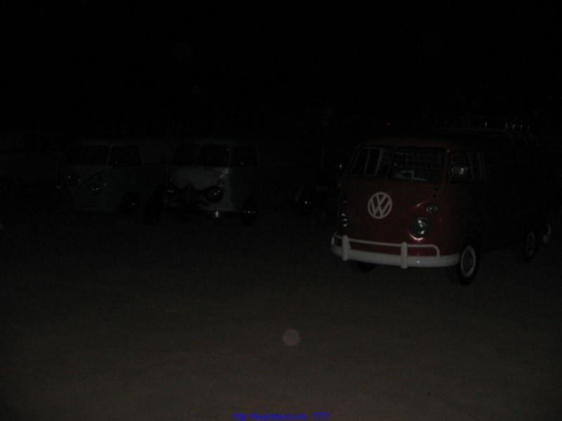 busesbytheriver2006 (97).jpg