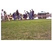 VWsByTheRiver2006103.MOV