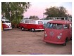 busesbytheriver2006101.jpg