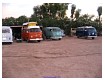 busesbytheriver2006102.jpg