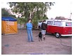 busesbytheriver2006114.jpg