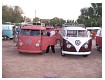 busesbytheriver2006115.jpg