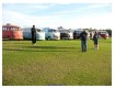 busesbytheriver2006143.jpg