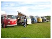 busesbytheriver2006146.jpg