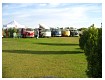 busesbytheriver2006147.jpg