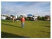 busesbytheriver2006148.jpg