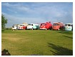 busesbytheriver2006149.jpg