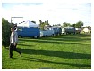 busesbytheriver2006150.jpg