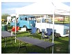 busesbytheriver2006153.jpg