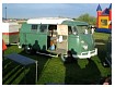 busesbytheriver2006156.jpg