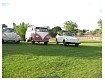 busesbytheriver2006157.jpg