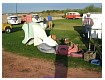 busesbytheriver2006158.jpg