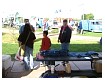 busesbytheriver200615.jpg