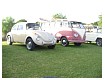 busesbytheriver2006166.jpg