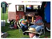 busesbytheriver200623.jpg