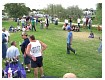 busesbytheriver200644.jpg