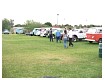 busesbytheriver200657.jpg