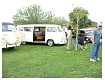 busesbytheriver200658.jpg