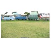 busesbytheriver200659.jpg