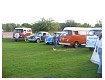 busesbytheriver20065.jpg