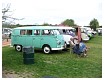 busesbytheriver200661.jpg