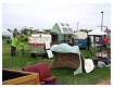 busesbytheriver200663.jpg