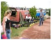 busesbytheriver200667.jpg