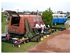 busesbytheriver200668.jpg