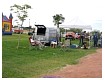 busesbytheriver200669.jpg